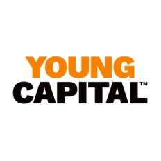 Young Capital