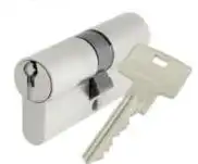 Profielcilinder